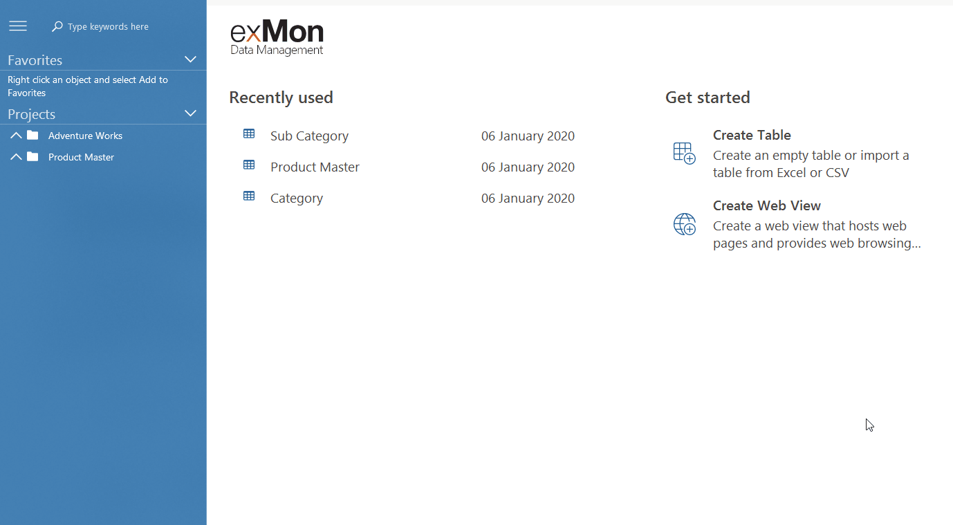 create-a-new-table-or-import-an-existing-table